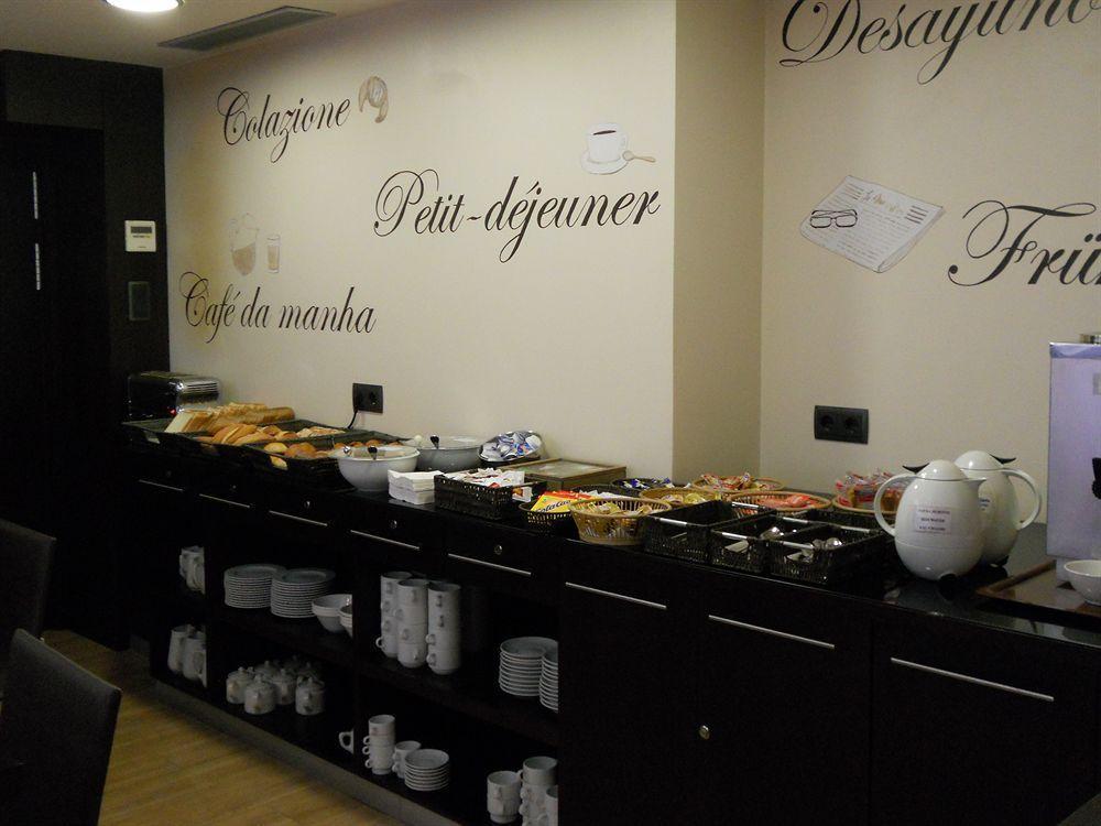 Hotel Acta Antibes